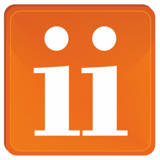 Iranian Internet Bazaar